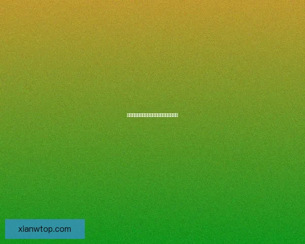 月神直播下载：点亮你的夜晚，连接无限精彩