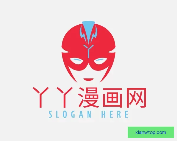 介绍丫丫漫画网